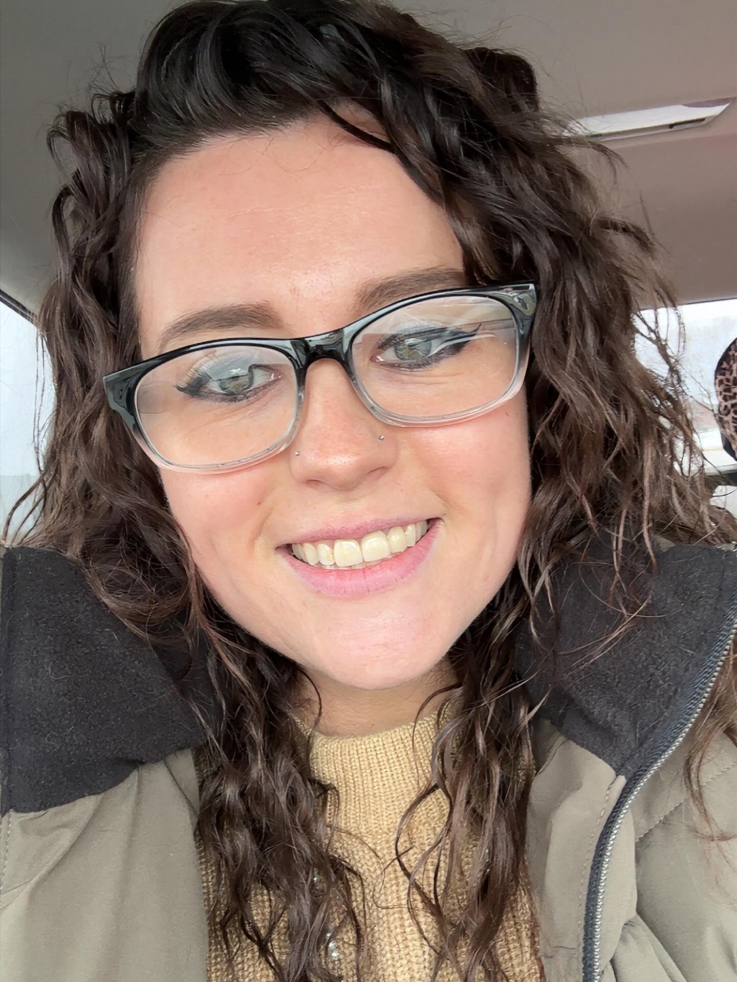 Sabine Keller Profilfoto