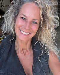 Monika Hartmann Profilfoto